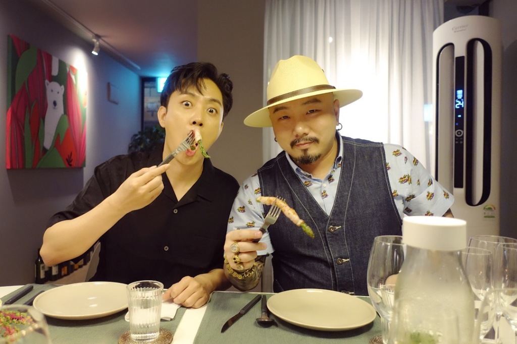 ��־ԴΪʲô�д�󡢷��ˡ�������g1 ��Ϊʲô�����ٻ�