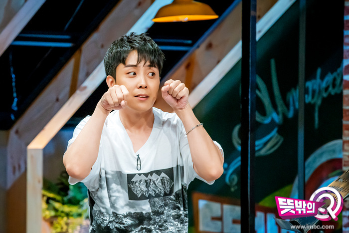 ��־ԴΪʲô�д�󡢷��ˡ�������g1 ��Ϊʲô�����ٻ�