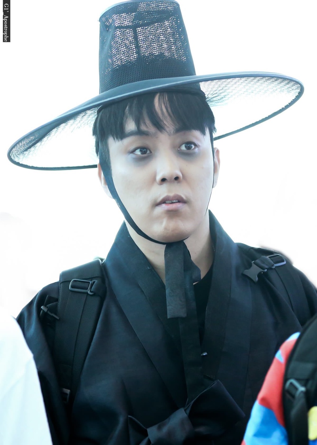 ��־ԴΪʲô�д�󡢷��ˡ�������g1 ��Ϊʲô�����ٻ�