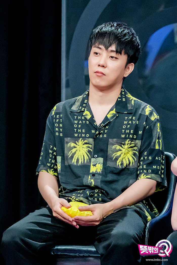 ��־ԴΪʲô�д�󡢷��ˡ�������g1 ��Ϊʲô�����ٻ�