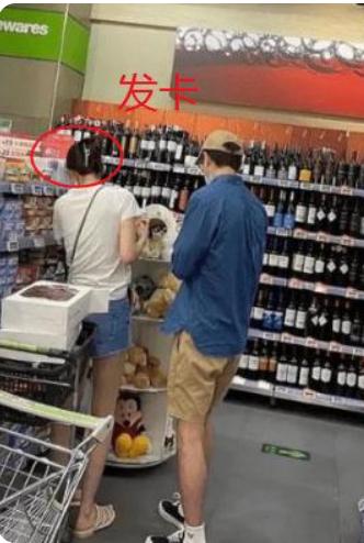 �����������¼�����ô���� ������ʲôʱ����һ���