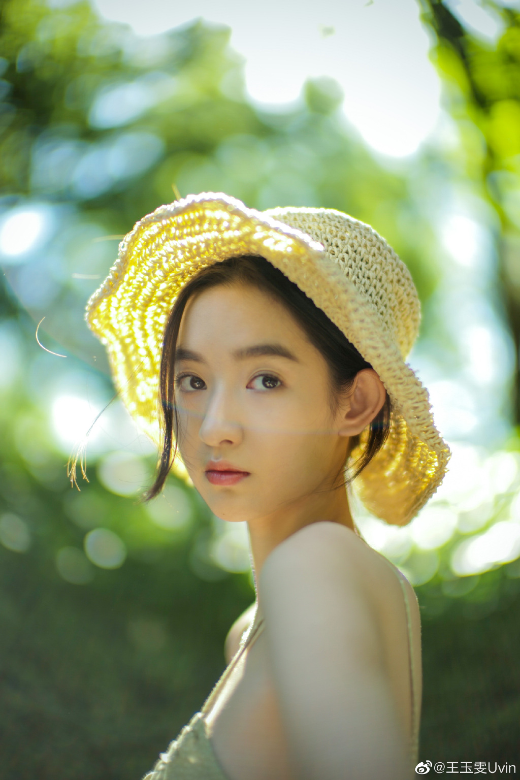 �����������¼�����ô���� ������ʲôʱ����һ���