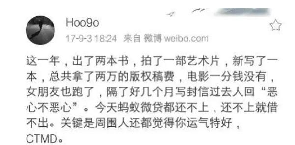 �����������¼�����ô���� ������ʲôʱ����һ���