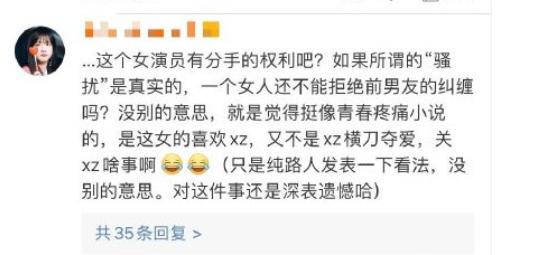 �����������¼�����ô���� ������ʲôʱ����һ���