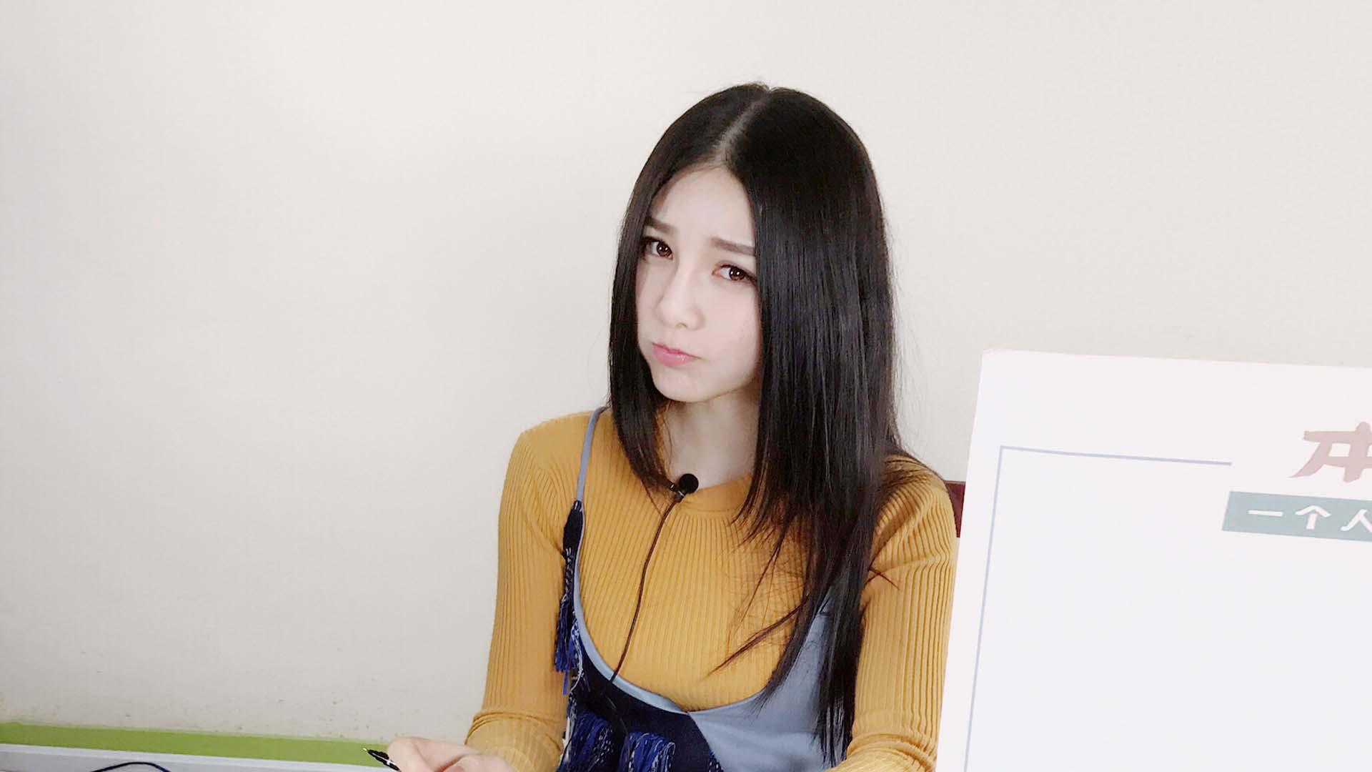 ������һ�׿ֲ��ĸ��ʲô ��������屾��û��