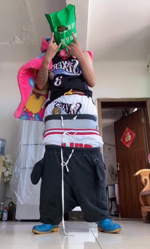 ����ľ���������ʲô��˼ ʲô�� ������ʲô��