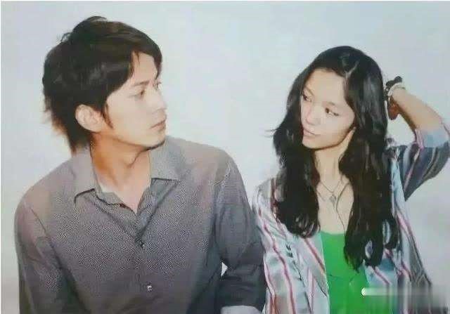 ��լ������Ů�Ѷ���˭ �����ڽ������