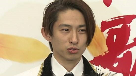 ��լ������Ů�Ѷ���˭ �����ڽ������