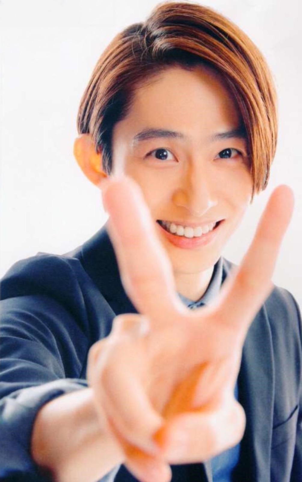 ��լ������Ů�Ѷ���˭ �����ڽ������