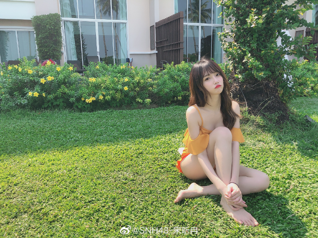 ���Ƚ�Ը�Ӿװ����Ƭ ����������˭