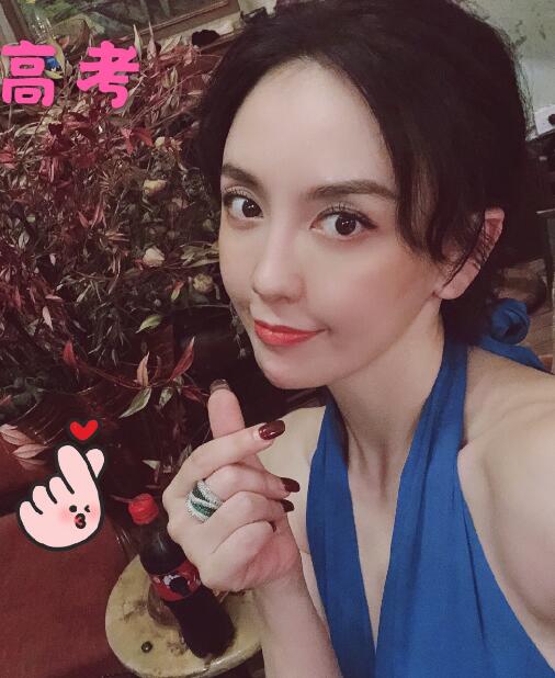 �����ݳ�����١��櫶Ա��� ������˯�����¼�����ô����