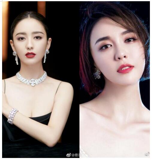 �����ݳ�����١��櫶Ա��� ������˯�����¼�����ô����