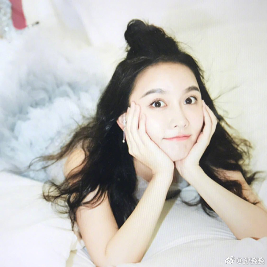 ������Ϊʲô�������� ���������������ǲ���������