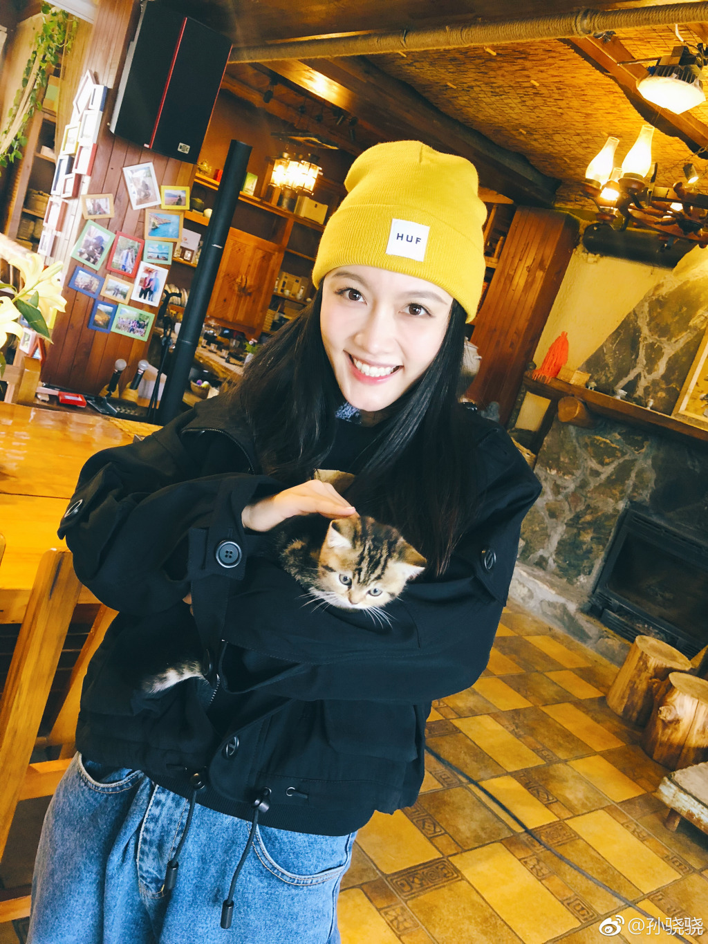 ������Ϊʲô�������� ���������������ǲ���������