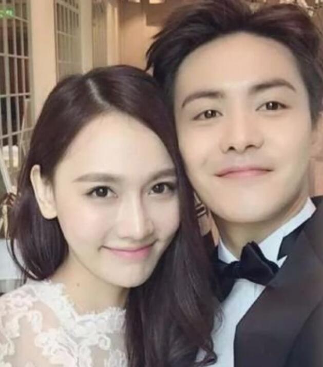 ������Ϊʲô�������� ���������������ǲ���������