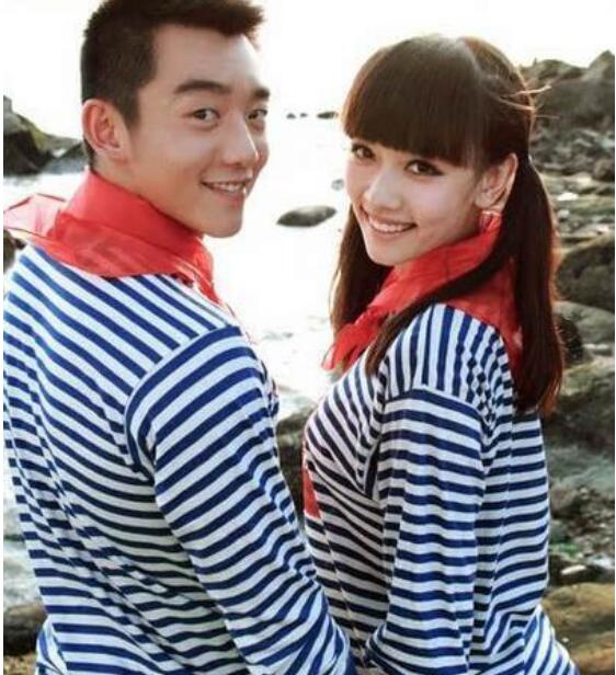 ������Ϊʲô�������� ���������������ǲ���������