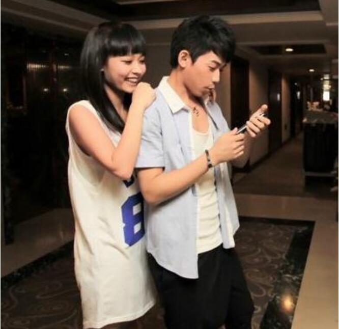 ������Ϊʲô�������� ���������������ǲ���������