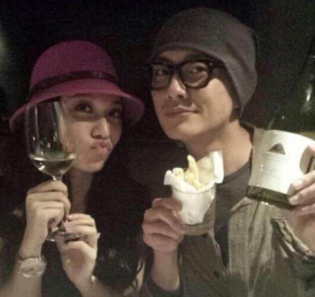 ������Ϊʲô�������� ���������������ǲ���������