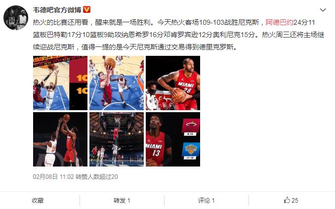 ���°�ԼΪʲô�е����Ȱ͡��Ȱ�һ�š�Сħ�ޡ���ĸ ����