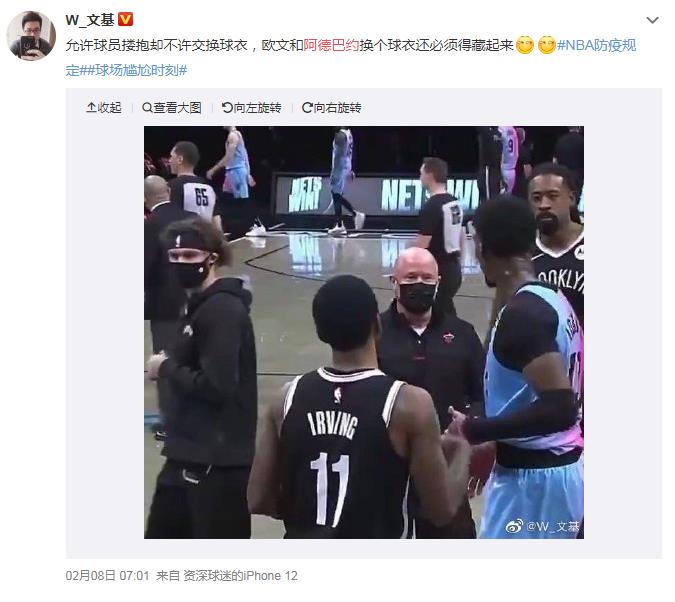 ���°�ԼΪʲô�е����Ȱ͡��Ȱ�һ�š�Сħ�ޡ���ĸ ����