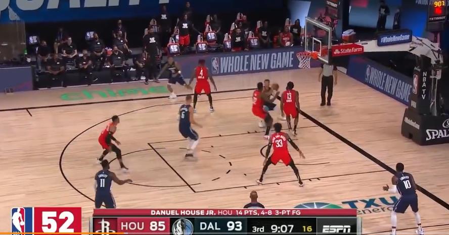 ���°�ԼΪʲô�е����Ȱ͡��Ȱ�һ�š�Сħ�ޡ���ĸ ����