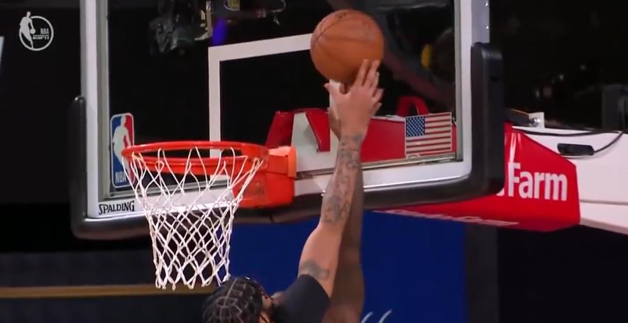 ���°�ԼΪʲô�е����Ȱ͡��Ȱ�һ�š�Сħ�ޡ���ĸ ����