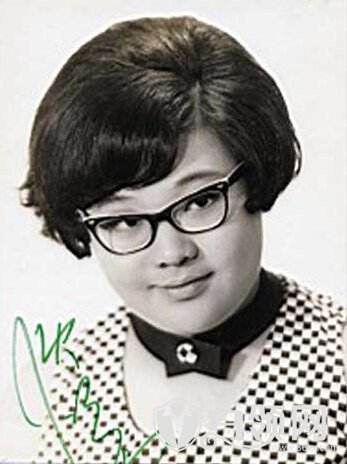 ���ϼ����û��ʱ�����Ƭ ������Ϊʲô��ô����