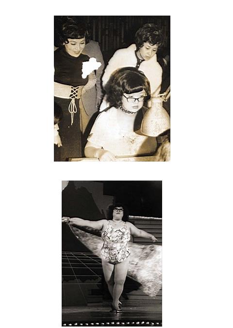 ���ϼ����û��ʱ�����Ƭ ������Ϊʲô��ô����