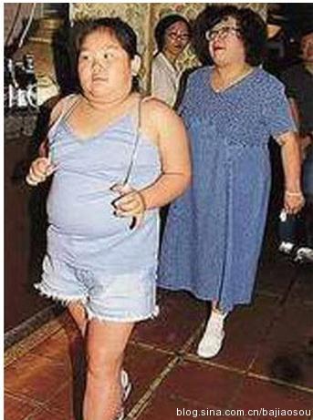 ���ϼ����û��ʱ�����Ƭ ������Ϊʲô��ô����