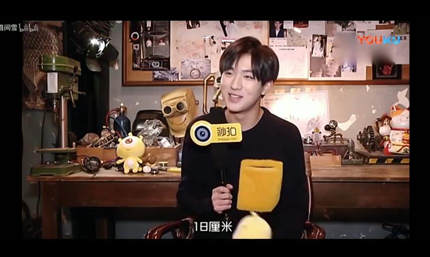 �����18cm��������ʲô��˼ һЩ�����˵��18cm�Ĺ�