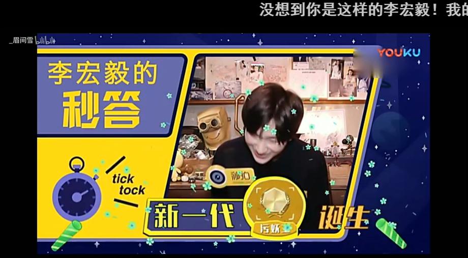 �����18cm��������ʲô��˼ һЩ�����˵��18cm�Ĺ�