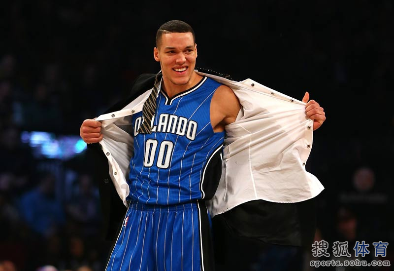 ��¡�����˭ ��Ǿ�ɱ76������ô������