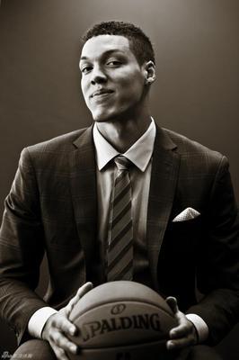 ��¡�����˭ ��Ǿ�ɱ76������ô������