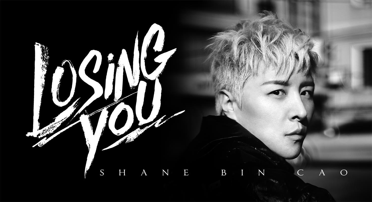 ����������ǰ��Ա�ͼ ��������ͬ־��ļٵ�