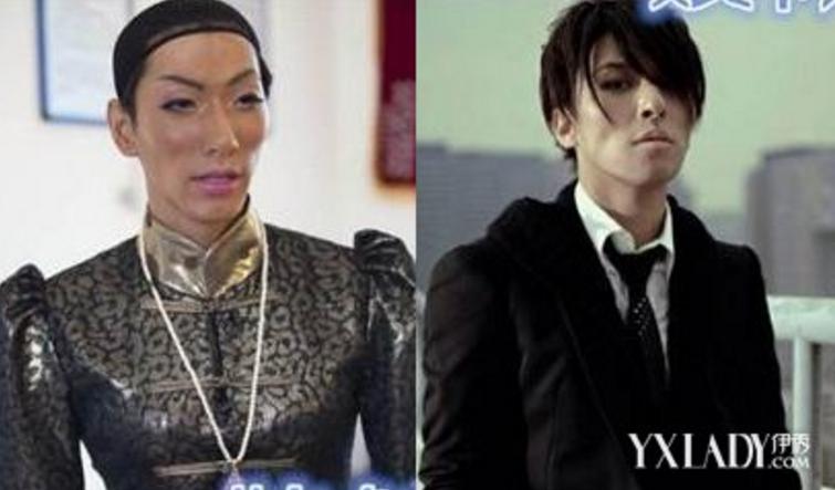 ����������ǰ��Ա�ͼ ��������ͬ־��ļٵ�