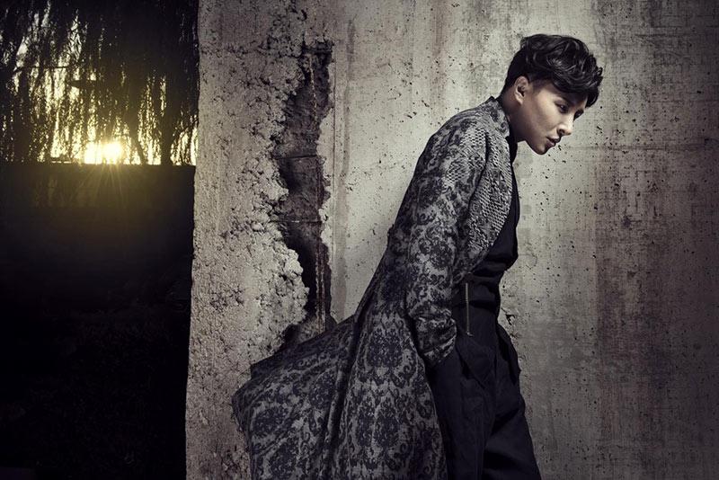 ����������ǰ��Ա�ͼ ��������ͬ־��ļٵ�