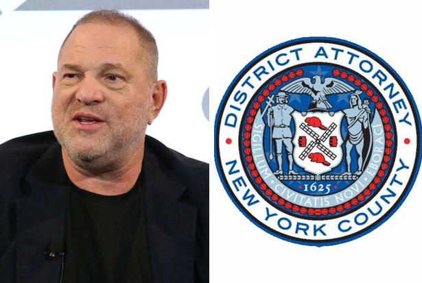 Τ��˹̹metoo�¼���������˭ �����������23������ǰ������