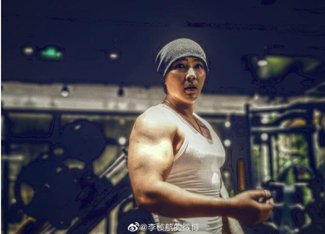 ���庽��״������ľưɻ���ô?���ǲ����Ǹ�����