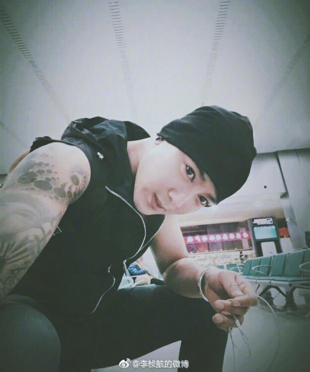 ���庽��״������ľưɻ���ô?���ǲ����Ǹ�����