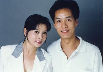 梁丹妮个人资料简介 梁丹妮前夫是谁