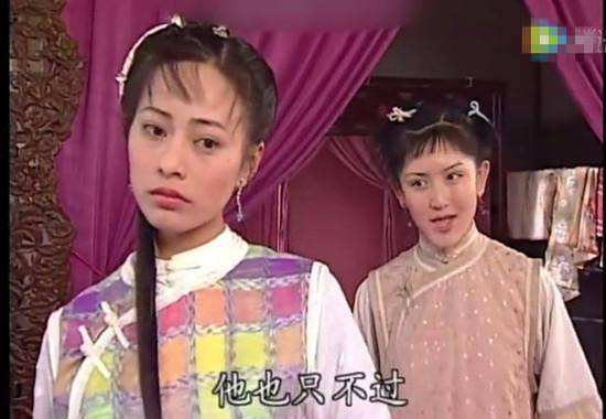 ���Ⱥ�ݳ�����������˭ ���Ⱥ�ݵ���ʵ����ʵ��ͼ