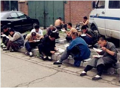 ���Ⱥ�ݳ�����������˭ ���Ⱥ�ݵ���ʵ����ʵ��ͼ