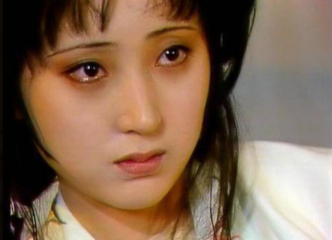 ���͵�Ů���Ը��ص�����Щ �ر����׿���һ�ֲ���