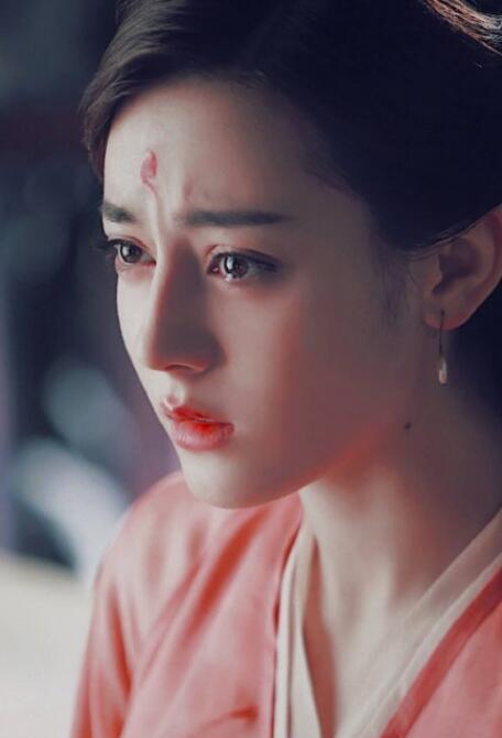 ���͵�Ů���Ը��ص�����Щ �ر����׿���һ�ֲ���