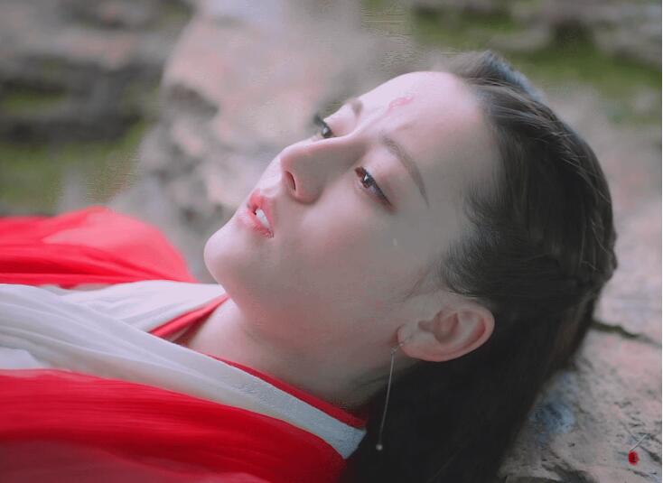 ���͵�Ů���Ը��ص�����Щ �ر����׿���һ�ֲ���