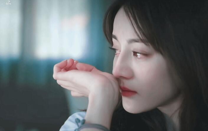 ���͵�Ů���Ը��ص�����Щ �ر����׿���һ�ֲ���