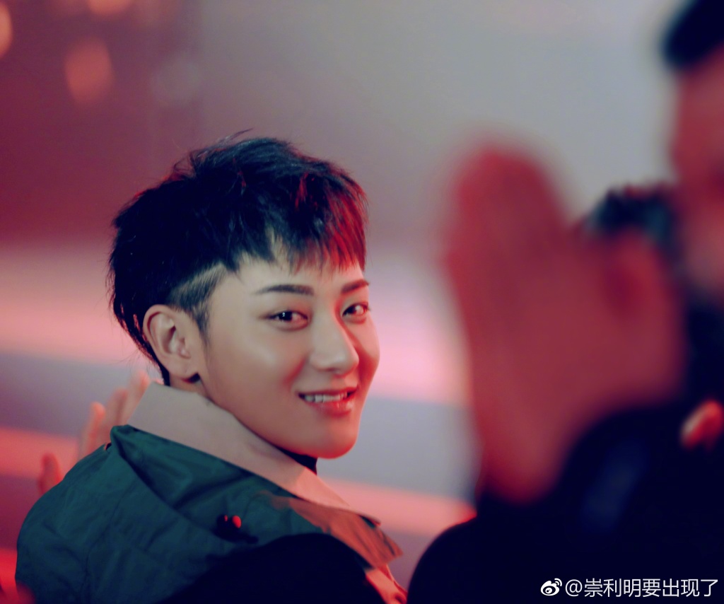 �����Ϊʲô��������С���ӡ�����è �����۴�����Ȧ����������