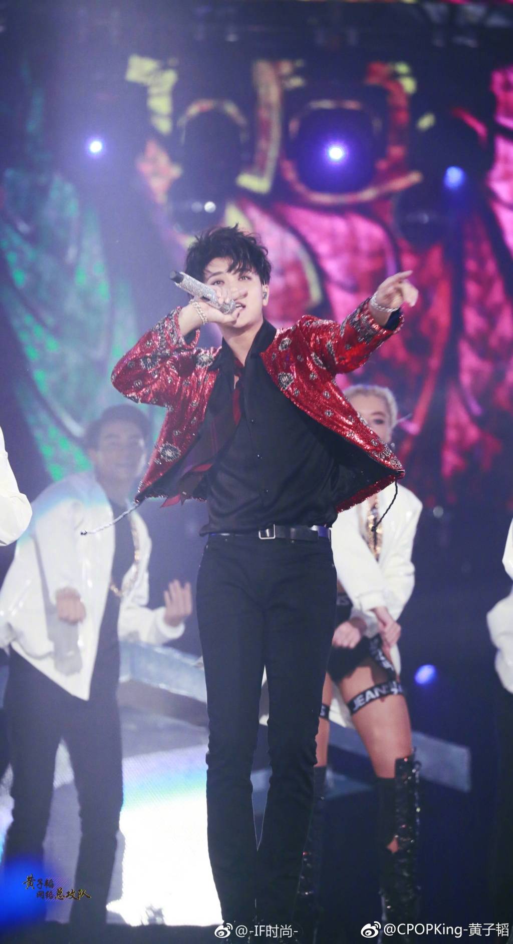 �����Ϊʲô��������С���ӡ�����è �����۴�����Ȧ����������