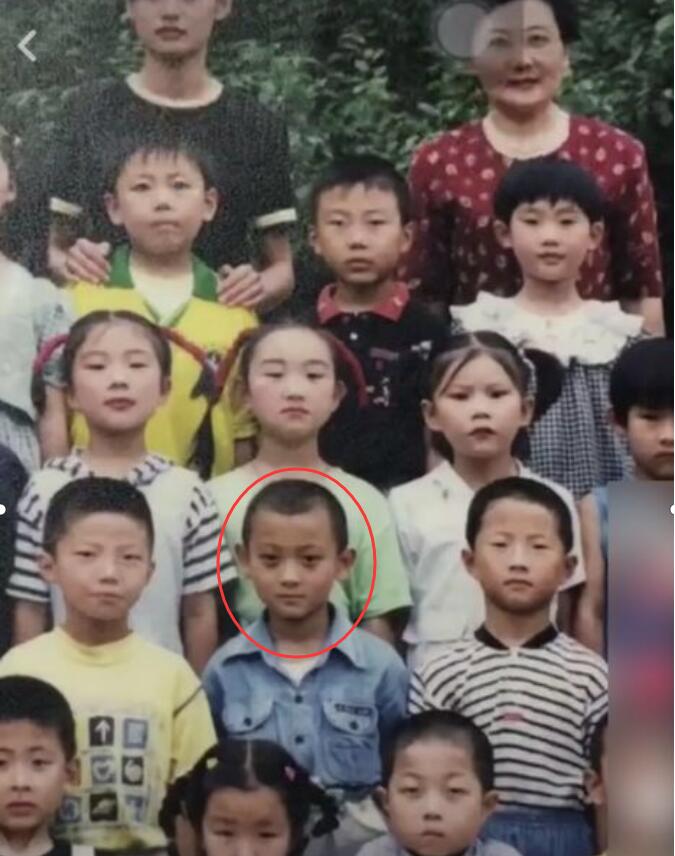 �����Ϊʲô��������С���ӡ�����è �����۴�����Ȧ����������