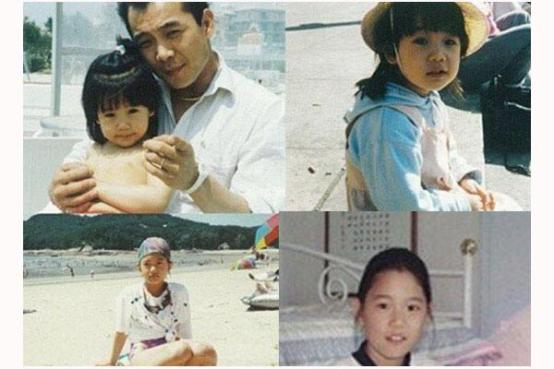 ����������ǰ��Ƭʲô�� �������ݹ�ʲô��Ƭ��